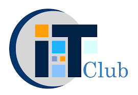 IT Club