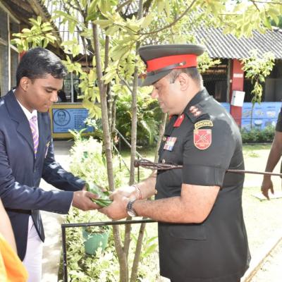 Whatsapp Image 2023 11 27 At 12.33.41 Pm 1