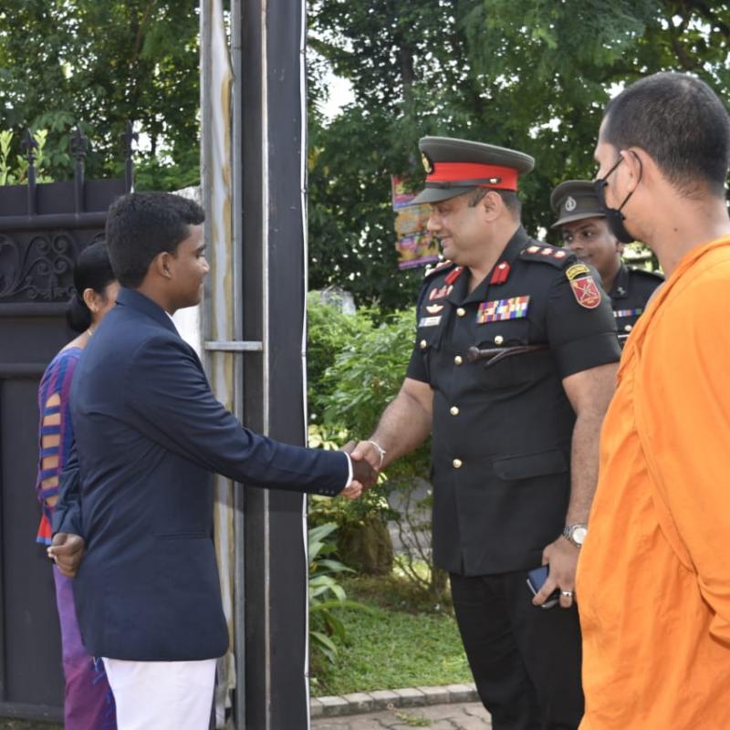 Whatsapp Image 2023 11 27 At 12.33.41 Pm